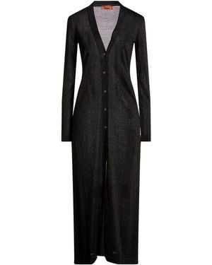 Missoni Cardigans - Black