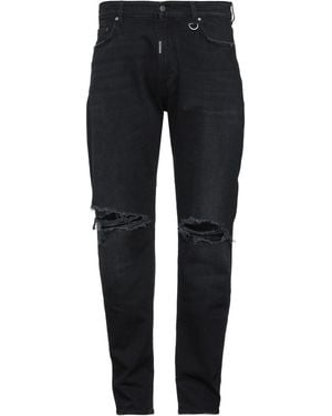 Represent Jeans - Blue