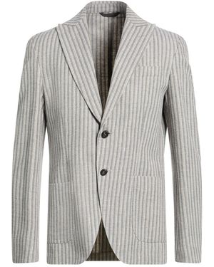 Messagerie Blazers - Gray