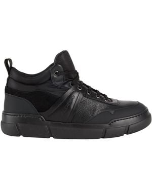 Baldinini schoenen new arrivals