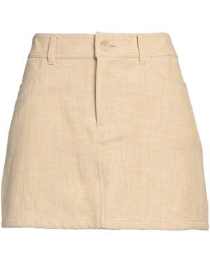 Filippa K Minirock - Natur