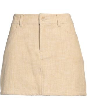 Filippa K Minirock - Natur