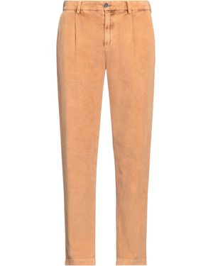 Barena Hose - Natur