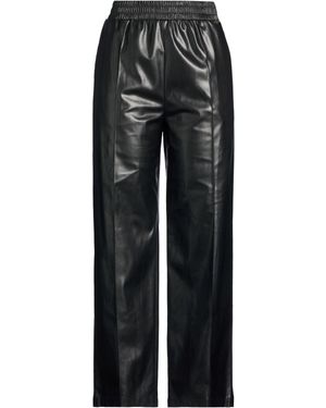 Liu Jo Trouser - Black