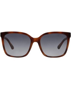 Guess Sunglasses - Brown