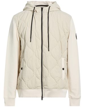 Woolrich Chaqueta Y Cazadora - Neutro