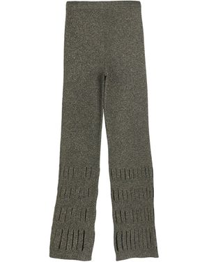 Missoni Trouser - Grey