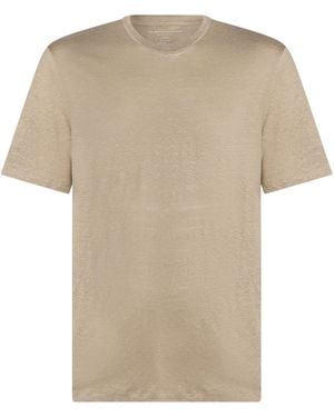 Majestic Filatures T-Shirt - White