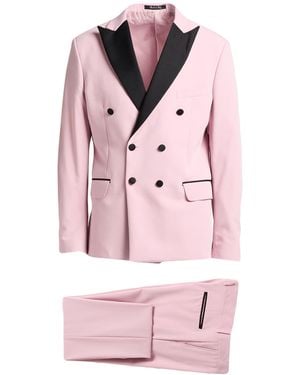 Takeshy Kurosawa Completo - Rosa