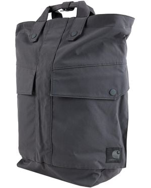 Carhartt Rucksack - Black