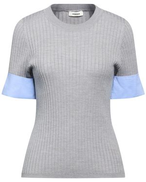 Sandro Jumpers - Grey