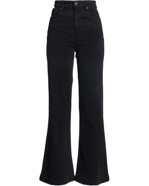 Twinset Jeans - Blue