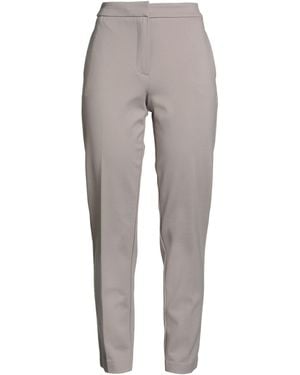 Kaos Trouser - Gray