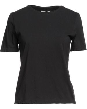 Ballantyne T-shirt - Black