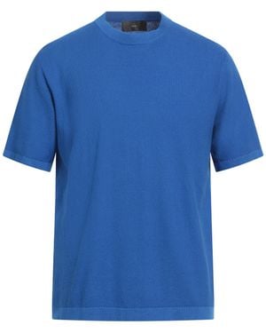 Liu Jo Jumper - Blue