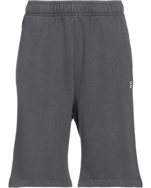 Ambush Shorts E Bermuda - Grigio