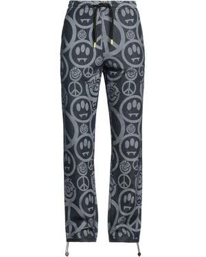 Barrow Jeans - Grey