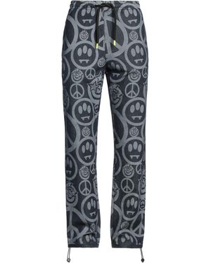 Barrow Jeanshose - Grau