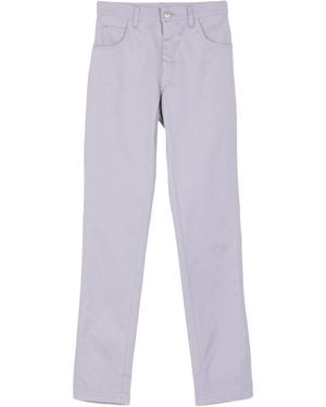 Maison Margiela Trouser - Grey