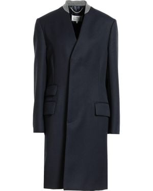 Maison Margiela Coats for Women | Online Sale up to 66% off