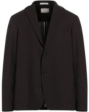 Altea Blazer - Black