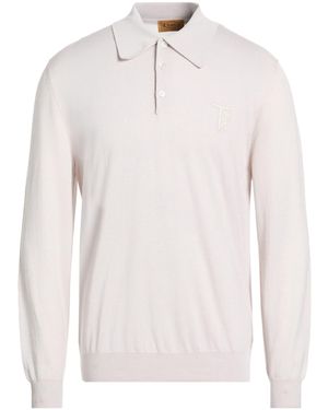 Tod's Jumper - White