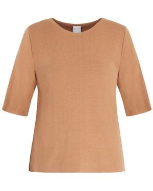 8 by YOOX Jumper - Natural
