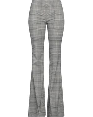 Aniye By Trousers - Grey
