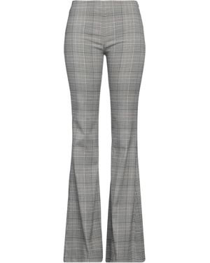 Aniye By Pants - Gray