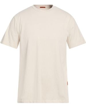 Barena Camiseta - Blanco