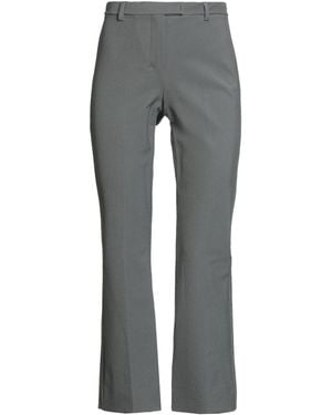 Max Mara Trouser - Grey