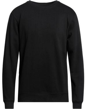 Bolongaro Trevor Sweatshirt - Black