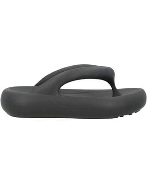 Axel Arigato Tongs - Noir