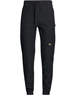 Advisory Board Crystals Trouser - Blue