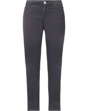My Twin Jeans - Gray