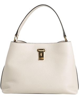 Bally Handbag - Natural