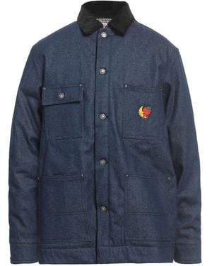 Sky High Farm Jackets for Men | Online Sale up to 72% off | Lyst