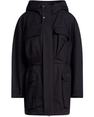 JNBY Jacket - Blue