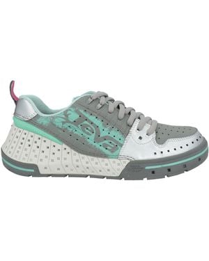 Teva Sneakers - Grün