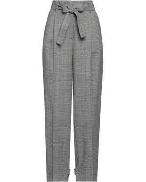 Pinko Trouser - Grey