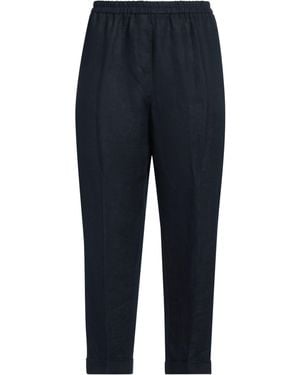 MEIMEIJ Trousers - Blue