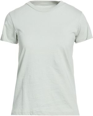 6397 T-Shirt Cotton - Gray