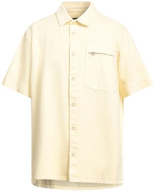 A.P.C. Shirt - Natural