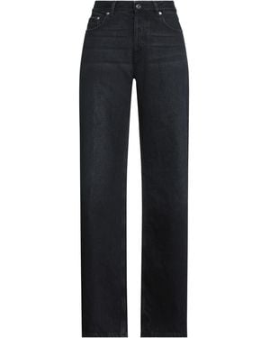 ARMARIUM Jeans Cotton - Blue
