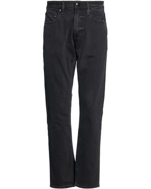 G-Star Jeans - Blue