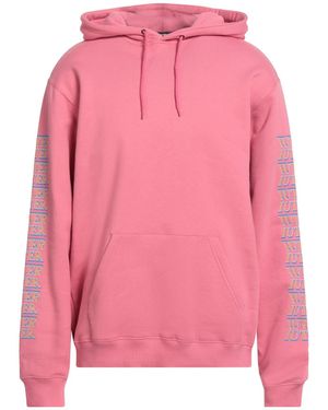 Iuter Sudadera - Rosa