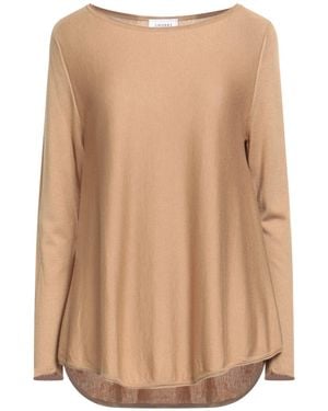 Snobby Sheep Jumper - Natural