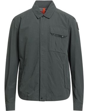Parajumpers Shirt - Gray