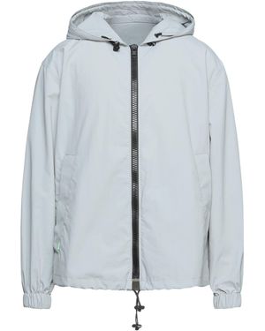 MSGM Giacca & Giubbotto - Blu