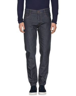Missoni Jeans - Blue